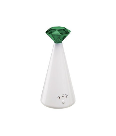 Ferplast Phantom Electric Cat-Toy :8010690125336